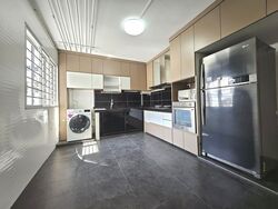 Blk 491D Tampines Street 45 (Tampines), HDB 5 Rooms #493568631